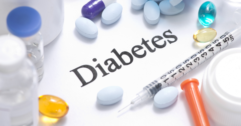 Typ-2-Diabetes: Höhere Therapieadhärenz unter Dulaglutid