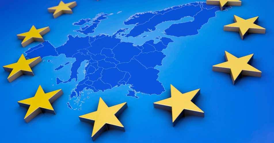 Post-Corona-Report: Gute Bewertung der DACH-Region, schlechte Bewertung für EU, UN und WHO
