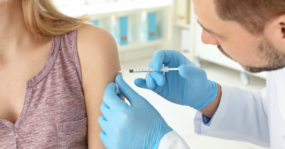 Immunsuppression: Pneumokokken-Impfstoff wieder vollumfänglich lieferbar