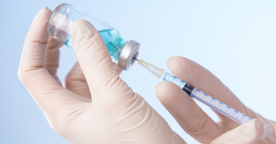 Saisonale Influenza: Basiswissen Impfstoff – Herbst 2020