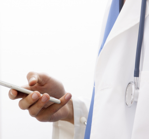 „Apps auf Rezept“ ins Verzeichnis digitaler Gesundheitsanwendungen aufgenommen