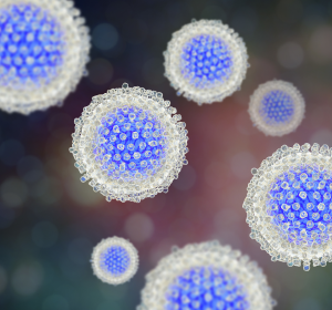 Hepatitis C: Pandemie erschwert Zugang zu Therapie