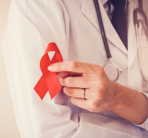 Welt-AIDS-Tag: RKI veröffentlicht neue Daten zu HIV/AIDS in Deutschland