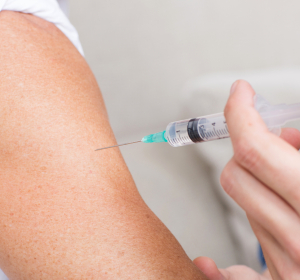 Großoperation Hoffnung - Wie Corona-Impfungen anlaufen sollen