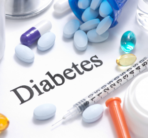 DDG Herbsttagung 2020: Fokus auf die Behandlung des Typ 2 Diabetes