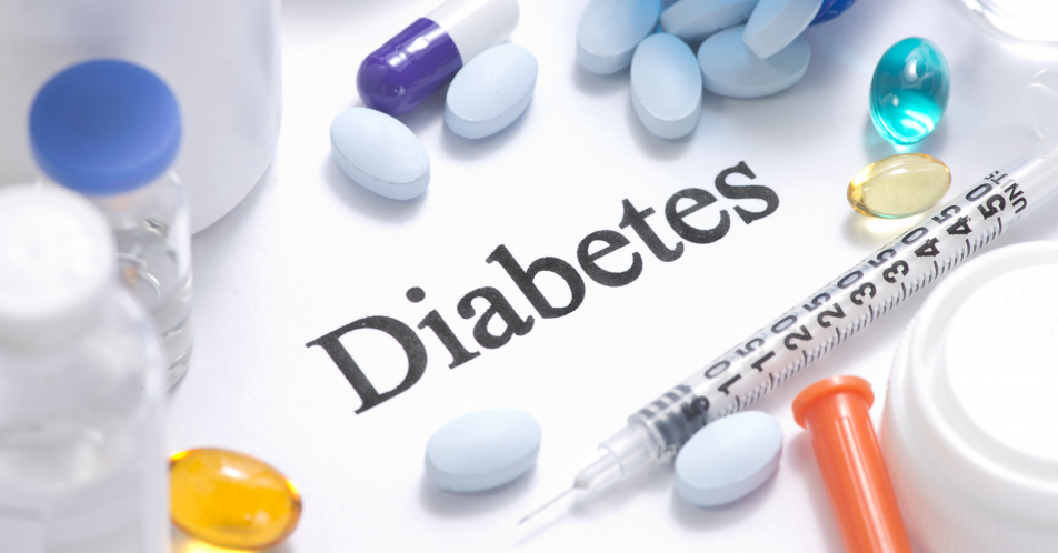 DDG Herbsttagung 2020: Fokus auf die Behandlung des Typ 2 Diabetes