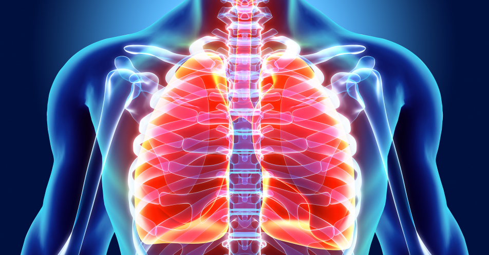 Bei COPD präventiv denken – Dyspnoe verbessern – Exazerbationen und Mortalität reduzieren