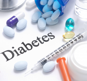 Corona als Brennglas: Pandemie zeigt Defizite und Chancen in der Diabetesversorgung