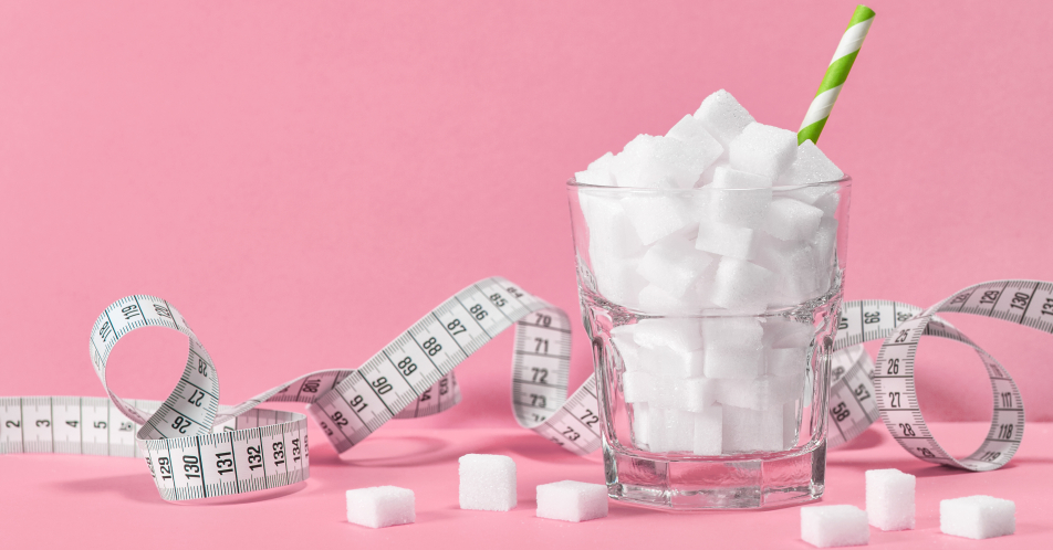 Diabeteszahlen steigen, Corona-Pandemie fördert Bewegungsmangel und Übergewicht