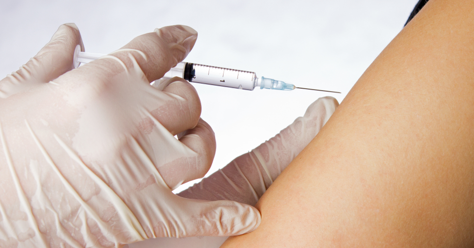 EMA: Zulassung von COVID-Impfstoff von AstraZeneca noch im Januar