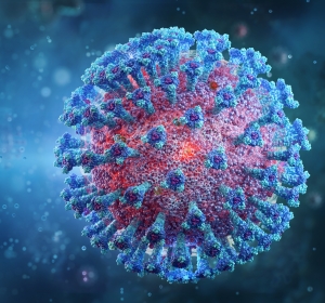 SARS-CoV-2-Pandemie: Virus – Impfstoffe – Medikamente
