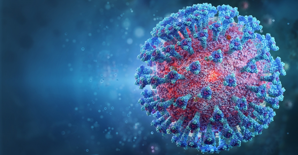 SARS-CoV-2-Pandemie: Virus – Impfstoffe – Medikamente