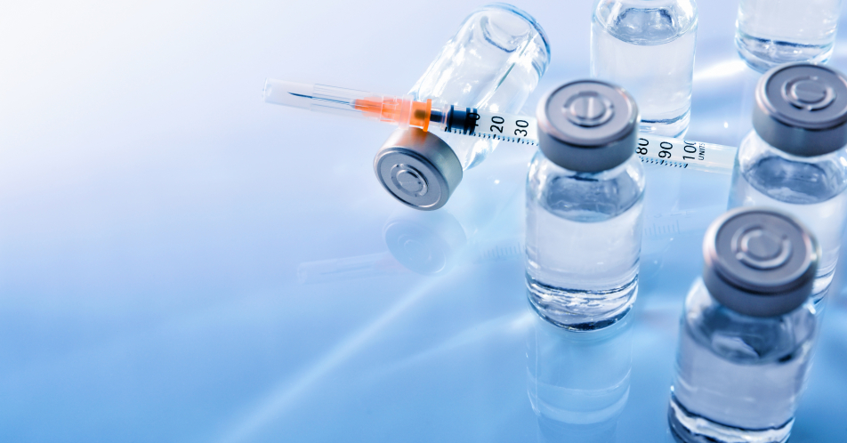 EU-Gesundheitskommissarin kritisiert Impfstoffkauf wie in Deutschland