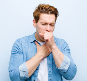Wirksames Antimykotikum bei respiratorischen Infektionen: Invasive Aspergillosen treten häufig im Zusammenspiel mit Atemwegserkrankungen auf