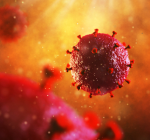 HIV-1-Infektion: Neue Daten zu Islatravir + Doravirin und MK-8507