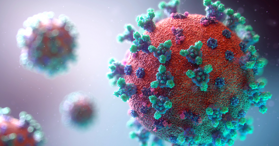 Zwei Fälle mit britischer Virus-Variante erstmals in Peking entdeckt