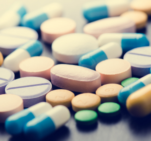 Patienteninformationen zum Thema Antibiotika und Antibiotika-Resistenz