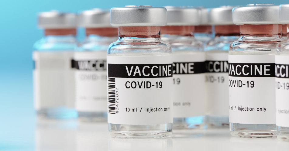 Krebs und COVID-19: Klare Impfempfehlung durch Experten der Medizinischen Universität Innsbruck