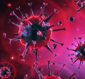 Janssen veröffentlicht Phase-III-Zwischenergebnisse zum SARS-CoV-2-Impfstoffkandidaten