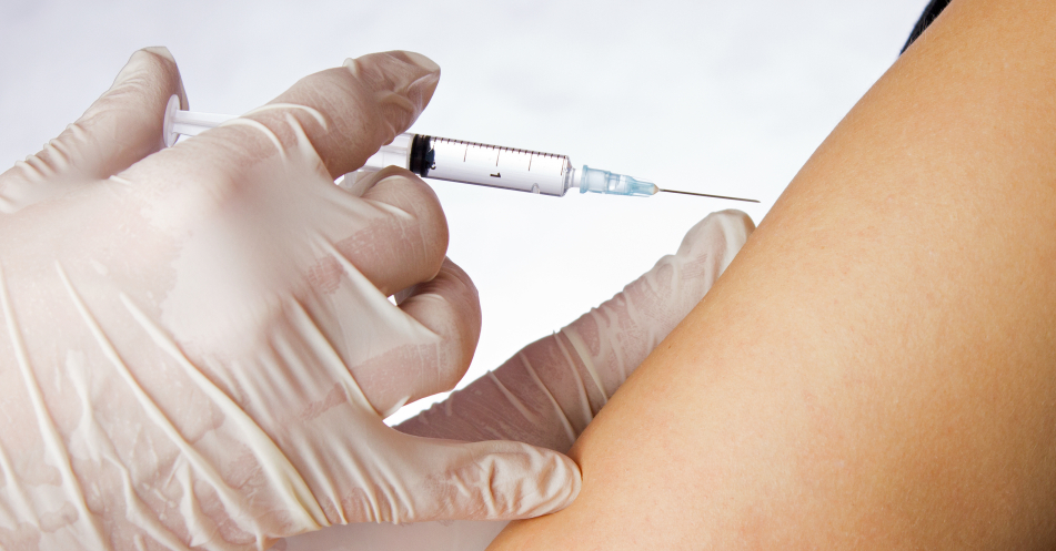 COVID-19: Impfstoff-Priorisierung für Diabetes-Patienten