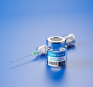 COVID-Vakzin: Impfstoff vermutlich auch gegen Mutationen wirksam 