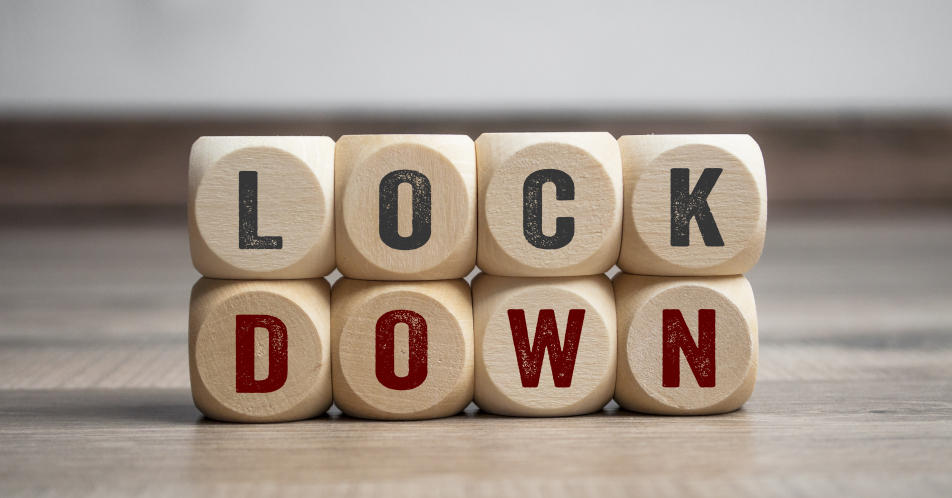 Laschet bekräftigt Forderung nach berechenbarem Lockdown-Kurs