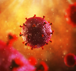 CROI: Lenacapavir zeigt anhaltende Wirksamkeit bis Woche 26 bei multiresistenter HIV-1-Infektion