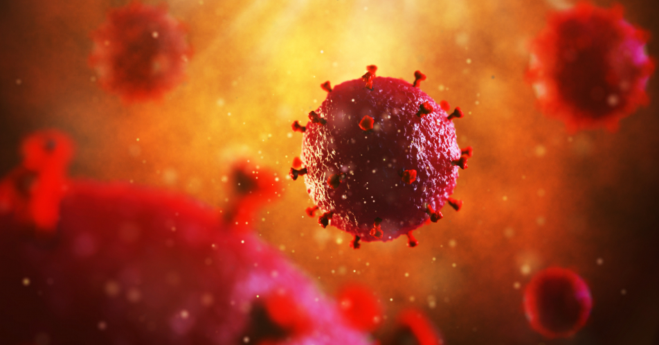 CROI: Lenacapavir zeigt anhaltende Wirksamkeit bis Woche 26 bei multiresistenter HIV-1-Infektion