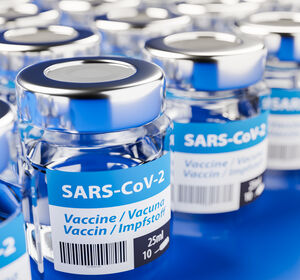 WHO-Impfrat empfiehlt Zulassung von Johnson & Johnson-Impfstoff