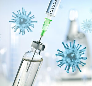 EMA empfiehlt weiterhin Einsatz des AstraZeneca-Impfstoffs – allerdings mit Warnhinweis