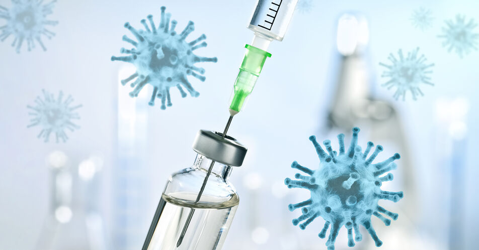 EMA empfiehlt weiterhin Einsatz des AstraZeneca-Impfstoffs – allerdings mit Warnhinweis