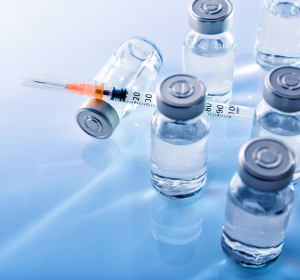 Paul-Ehrlich-Institut: Verdacht auf schwere Nebenwirkungen bei 0,3 von 1.000 Impfdosen