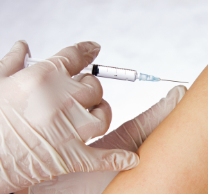 COVID-Impfung durch Hausärzte: Unterstützung durch digitales Terminvergabe-System 