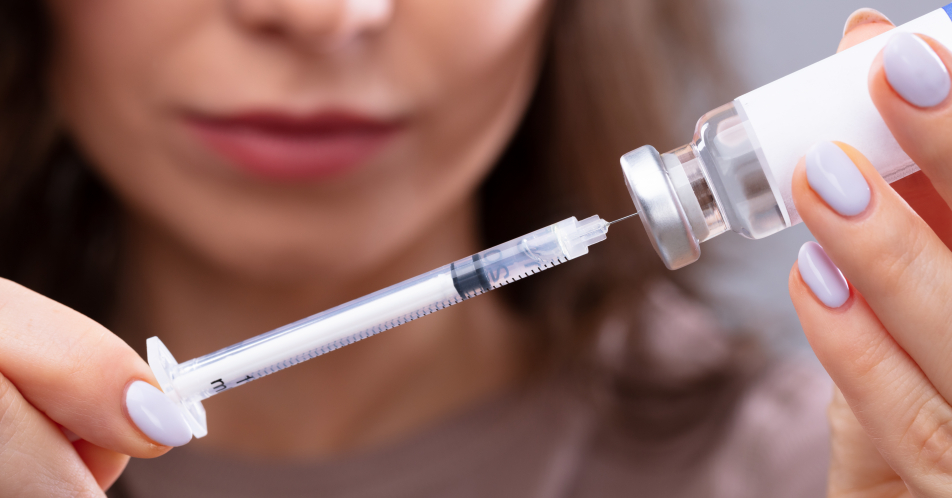 Entdeckung von Insulin: Ein Jahrhundert voller Innovationen
