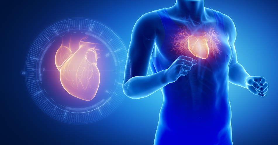 Kardiorenales Syndrom: Welche Rolle spielen SGTL-2-Inhibitoren?