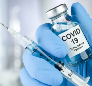 HIT-Mimikry und VIPIT – atypische Gerinnungsstörung im Zusammenhang mit COVID-19-Vakzinierung