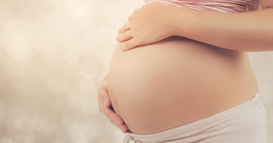 COVID-19: CRONOS-Register erfasst Auswirkungen für Schwangere und deren Neugeborene