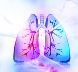 Triple-Therapie beim COPD-Management