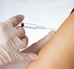 Verunreinigungen im AstraZeneca-Impfstoff