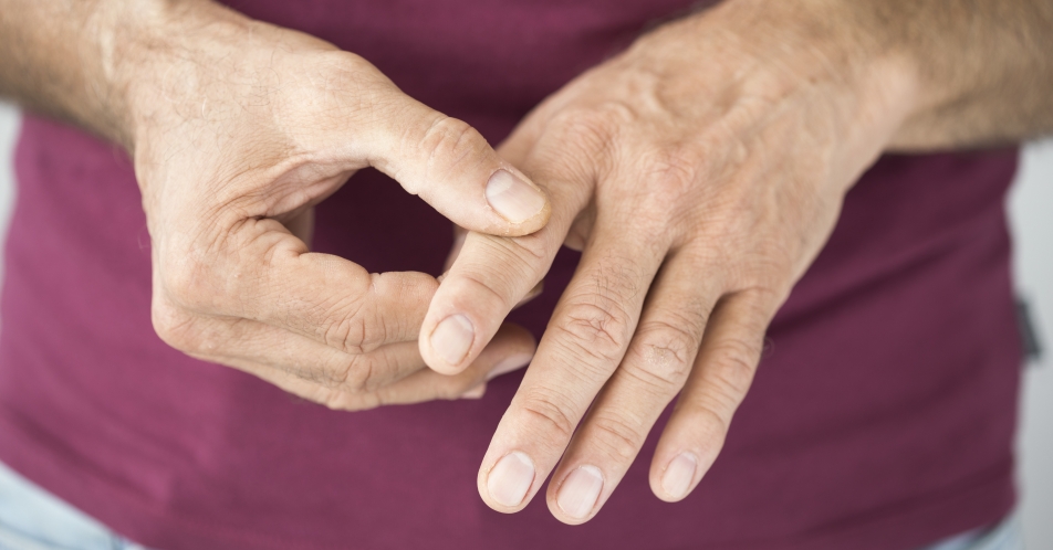 Filgotinib: Therapie der rheumatoiden Arthritis im Praxis-Check