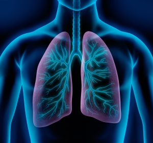 Schweres eosinophiles Asthma: MELTEMI-Studie zu Benralizumab