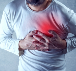Vorhofflimmern: Implantierbare Herzmonitore besser als Elektrokardiogramme?