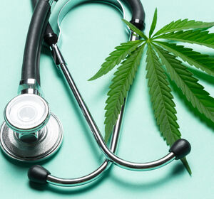 Medizinisches Cannabis – patientenindividuelle Therapieoption