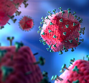 HIV: Behandlungserfolg neu definieren – Bedürfnissen gerecht werden