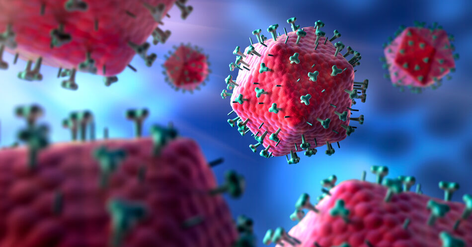HIV: Behandlungserfolg neu definieren – Bedürfnissen gerecht werden