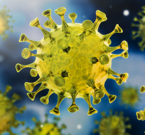 COVID-19: Kinder entwickeln langfristige Immunität