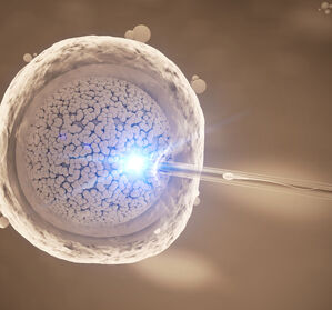 Männliche Infertilität: Weitere genetische Ursachen identifiziert