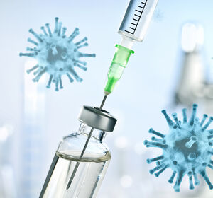 Intensivmediziner fordern unabhängige Erhebung der Impfquote