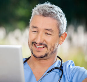 Digitale Gesundheitsanwendungen in der Rheumatologie