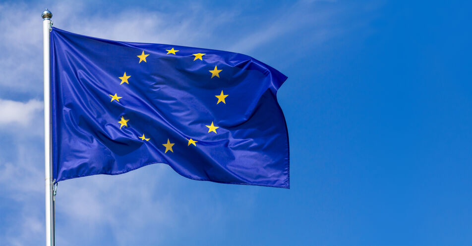 EU-Kommission unterschreibt Vertrag für weiteres COVID-19-Medikament